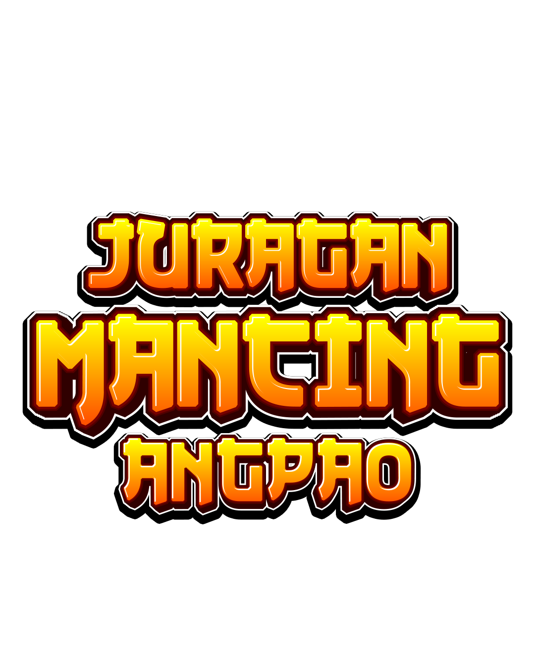 Logo Juragan