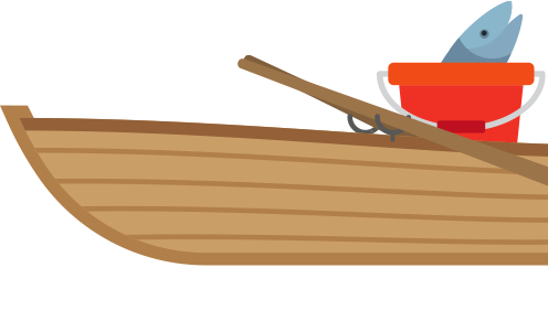 Perahu